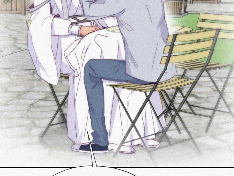 Nghịch Tập Chi Hảo Dựng Nhân Sinh 244 trang 40