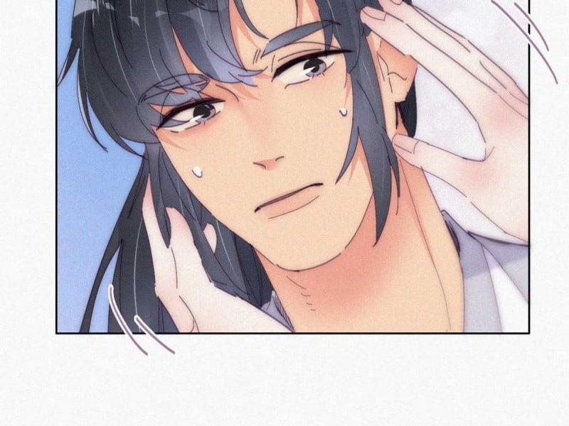 Nghịch Tập Chi Hảo Dựng Nhân Sinh 244 trang 42