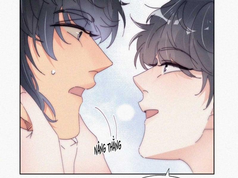 Nghịch Tập Chi Hảo Dựng Nhân Sinh 244 trang 44