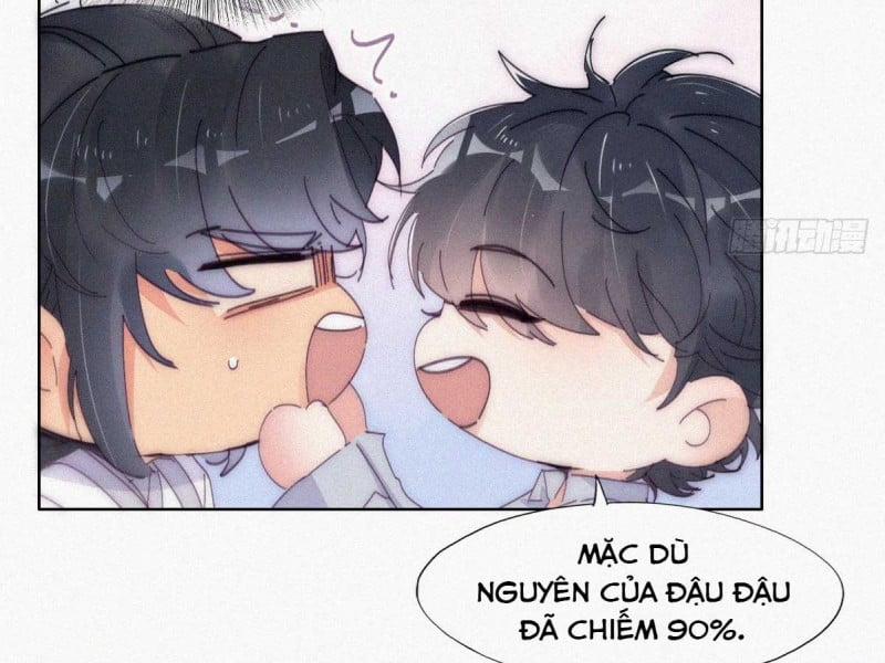 Nghịch Tập Chi Hảo Dựng Nhân Sinh 244 trang 46