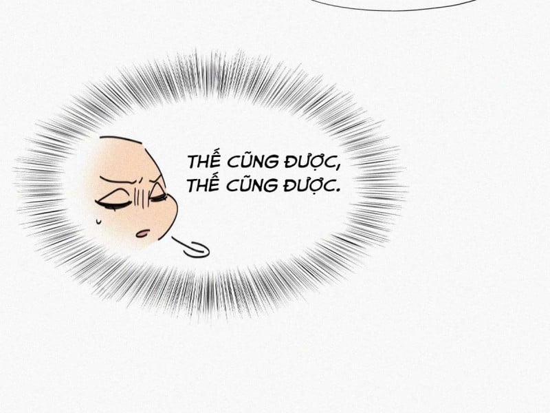 Nghịch Tập Chi Hảo Dựng Nhân Sinh 244 trang 47