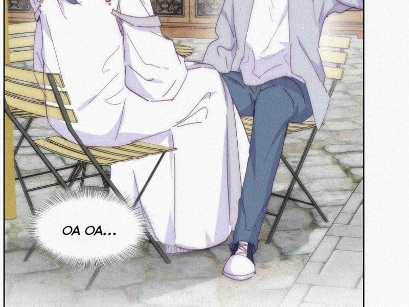 Nghịch Tập Chi Hảo Dựng Nhân Sinh 244 trang 49