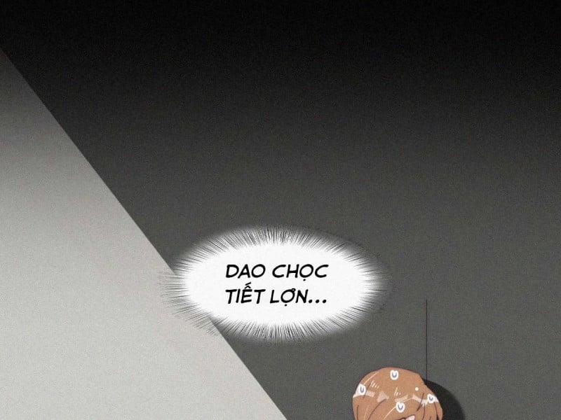 Nghịch Tập Chi Hảo Dựng Nhân Sinh 244 trang 5