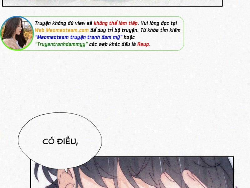 Nghịch Tập Chi Hảo Dựng Nhân Sinh 244 trang 50