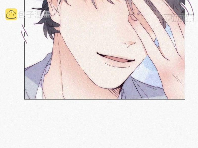 Nghịch Tập Chi Hảo Dựng Nhân Sinh 244 trang 51