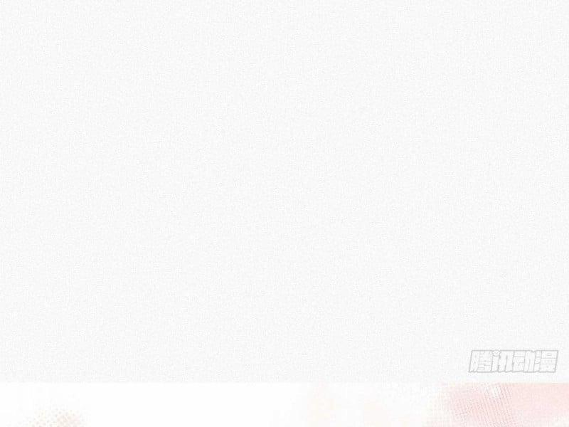 Nghịch Tập Chi Hảo Dựng Nhân Sinh 244 trang 52