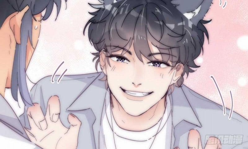 Nghịch Tập Chi Hảo Dựng Nhân Sinh 244 trang 54