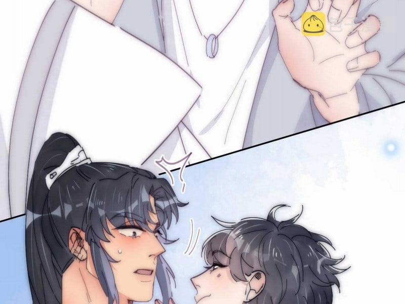 Nghịch Tập Chi Hảo Dựng Nhân Sinh 244 trang 55