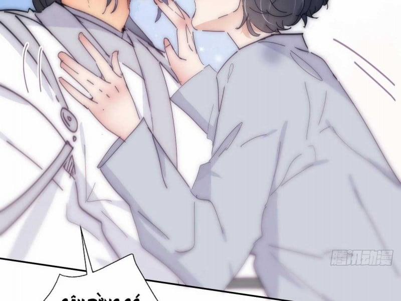 Nghịch Tập Chi Hảo Dựng Nhân Sinh 244 trang 56