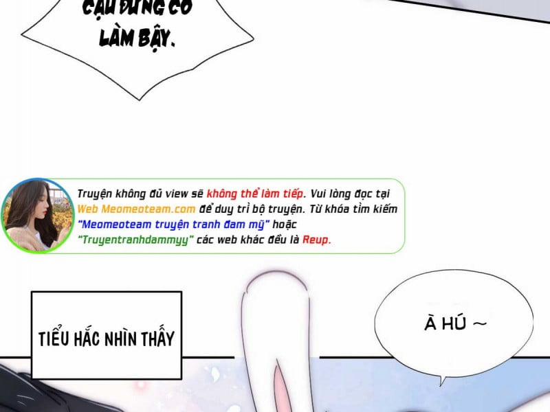 Nghịch Tập Chi Hảo Dựng Nhân Sinh 244 trang 57