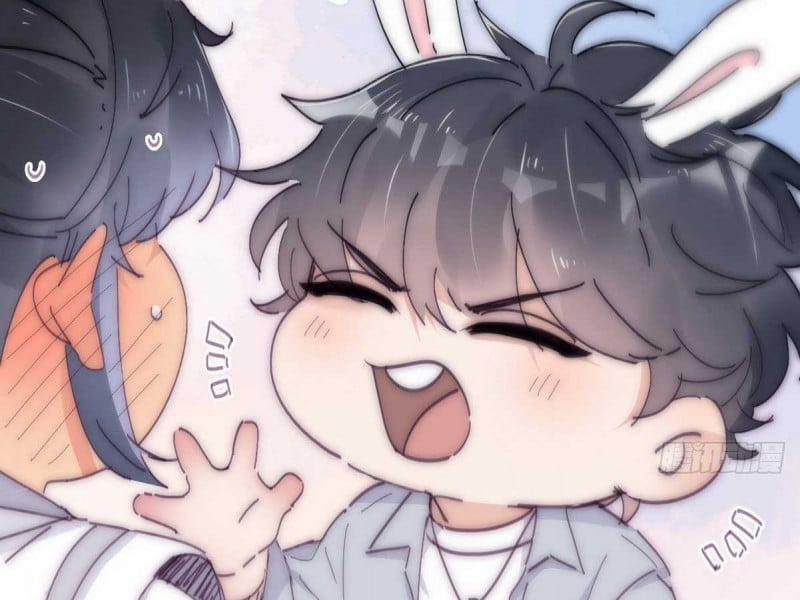 Nghịch Tập Chi Hảo Dựng Nhân Sinh 244 trang 58