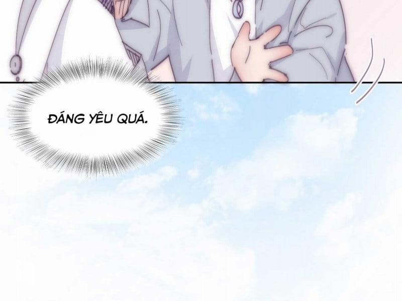 Nghịch Tập Chi Hảo Dựng Nhân Sinh 244 trang 59