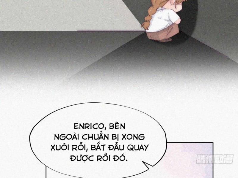 Nghịch Tập Chi Hảo Dựng Nhân Sinh 244 trang 6