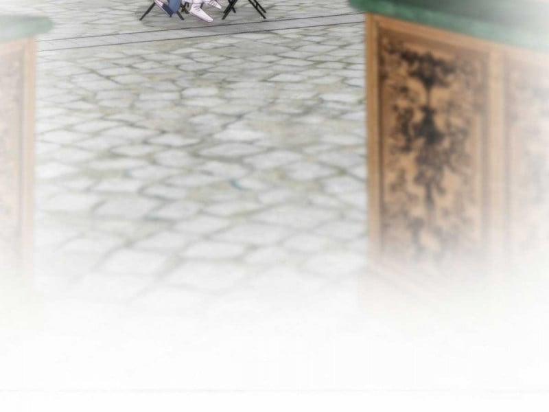 Nghịch Tập Chi Hảo Dựng Nhân Sinh 244 trang 61