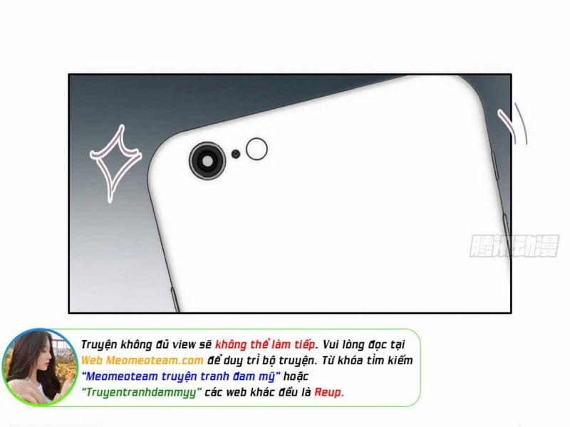 Nghịch Tập Chi Hảo Dựng Nhân Sinh 244 trang 62