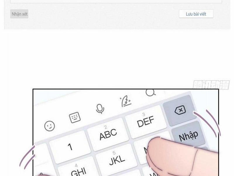 Nghịch Tập Chi Hảo Dựng Nhân Sinh 244 trang 64