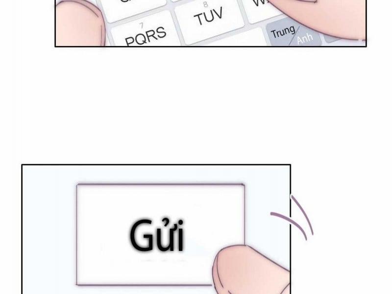 Nghịch Tập Chi Hảo Dựng Nhân Sinh 244 trang 65