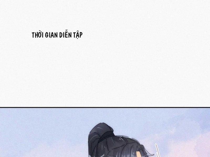 Nghịch Tập Chi Hảo Dựng Nhân Sinh 244 trang 67