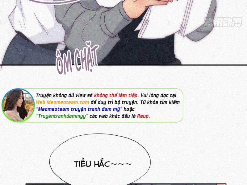 Nghịch Tập Chi Hảo Dựng Nhân Sinh 244 trang 69