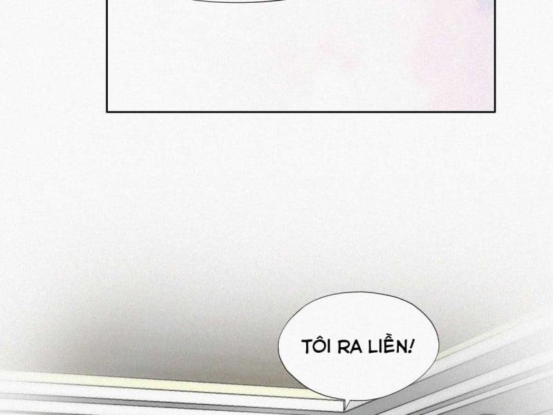 Nghịch Tập Chi Hảo Dựng Nhân Sinh 244 trang 7