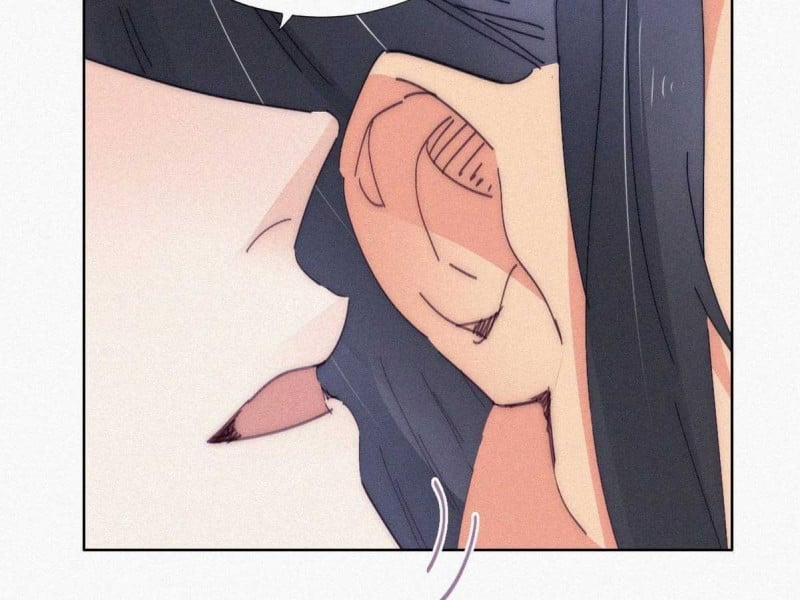 Nghịch Tập Chi Hảo Dựng Nhân Sinh 244 trang 70