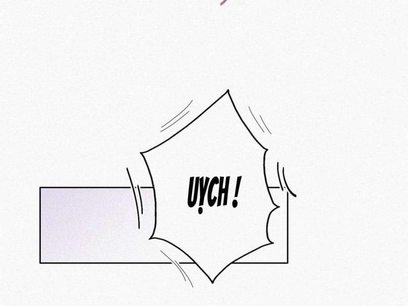 Nghịch Tập Chi Hảo Dựng Nhân Sinh 244 trang 71