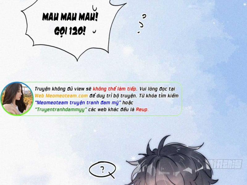 Nghịch Tập Chi Hảo Dựng Nhân Sinh 244 trang 73