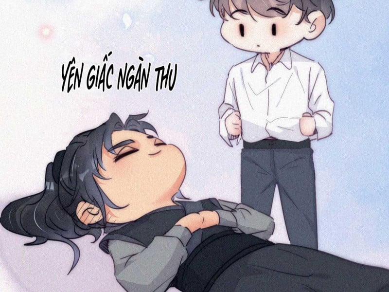 Nghịch Tập Chi Hảo Dựng Nhân Sinh 244 trang 74