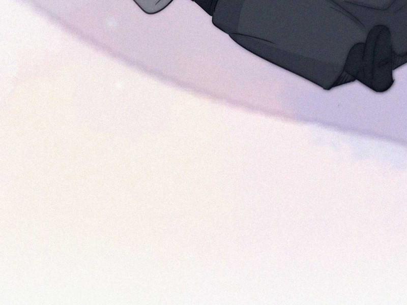 Nghịch Tập Chi Hảo Dựng Nhân Sinh 244 trang 75