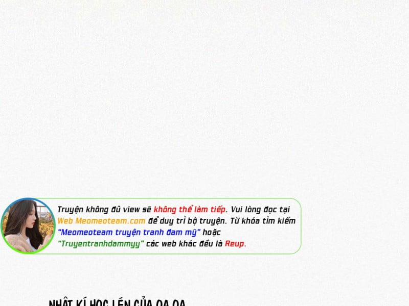 Nghịch Tập Chi Hảo Dựng Nhân Sinh 244 trang 76