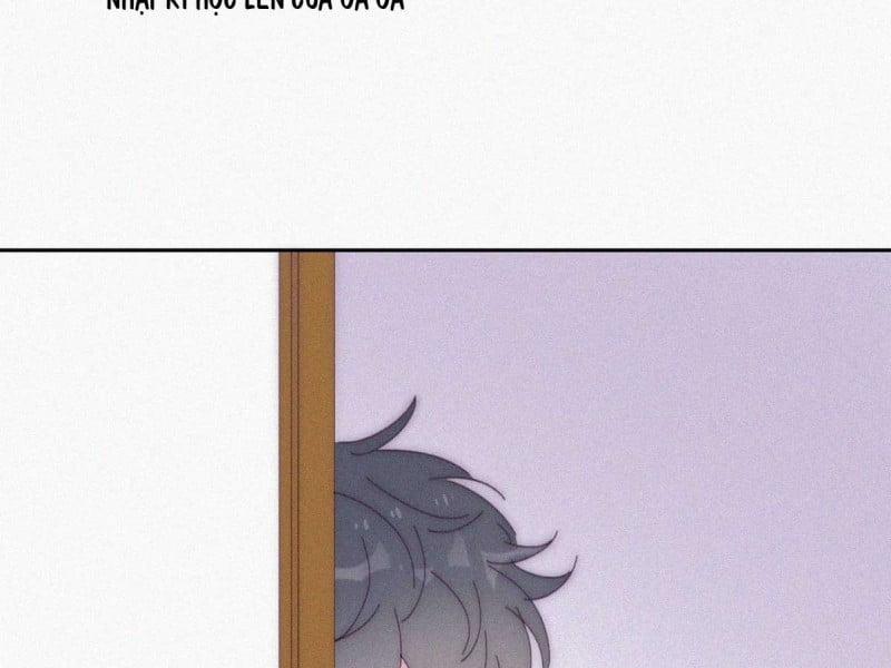 Nghịch Tập Chi Hảo Dựng Nhân Sinh 244 trang 77