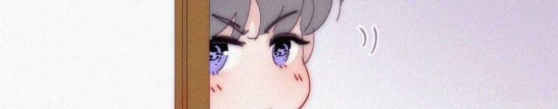 Nghịch Tập Chi Hảo Dựng Nhân Sinh 244 trang 78