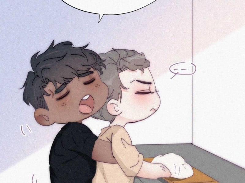 Nghịch Tập Chi Hảo Dựng Nhân Sinh 244 trang 80