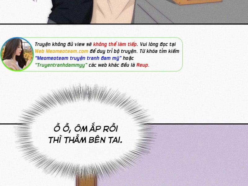 Nghịch Tập Chi Hảo Dựng Nhân Sinh 244 trang 81