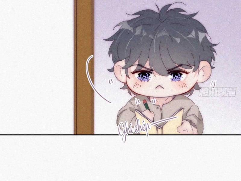 Nghịch Tập Chi Hảo Dựng Nhân Sinh 244 trang 82