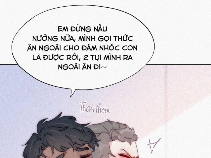 Nghịch Tập Chi Hảo Dựng Nhân Sinh 244 trang 83