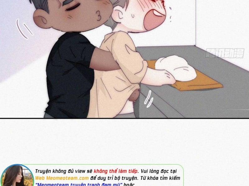 Nghịch Tập Chi Hảo Dựng Nhân Sinh 244 trang 84