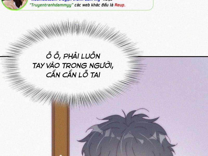 Nghịch Tập Chi Hảo Dựng Nhân Sinh 244 trang 85