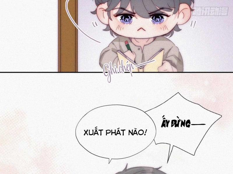 Nghịch Tập Chi Hảo Dựng Nhân Sinh 244 trang 86