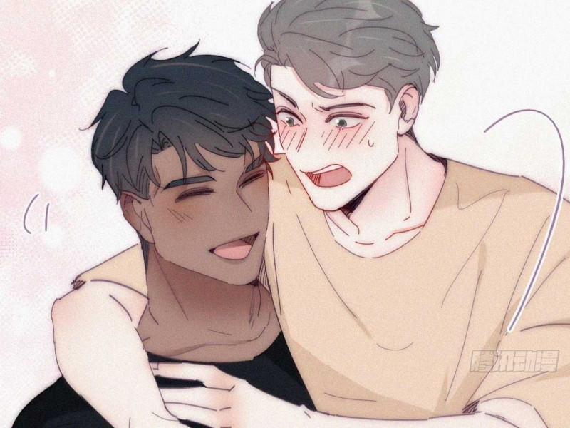 Nghịch Tập Chi Hảo Dựng Nhân Sinh 244 trang 87