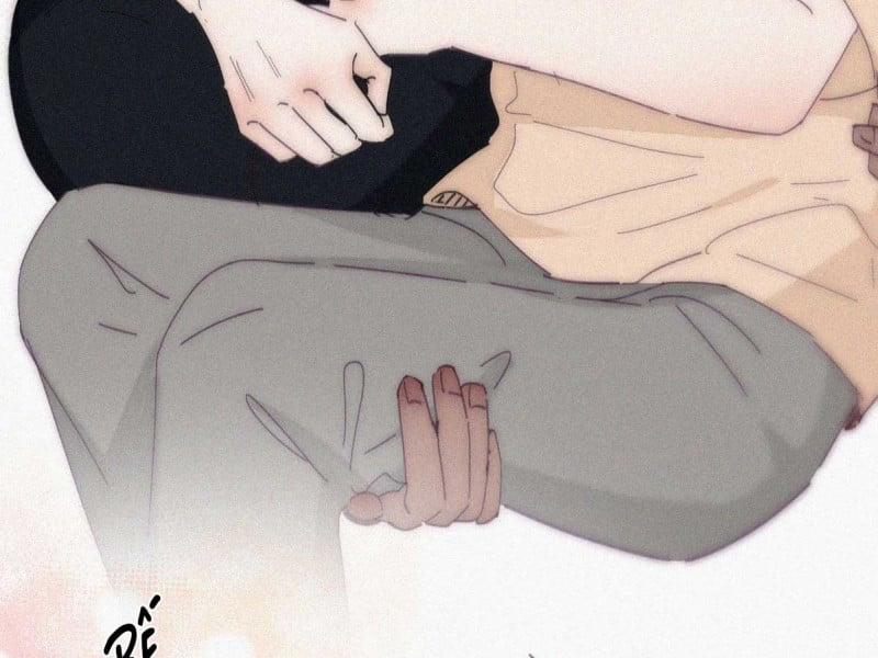 Nghịch Tập Chi Hảo Dựng Nhân Sinh 244 trang 88