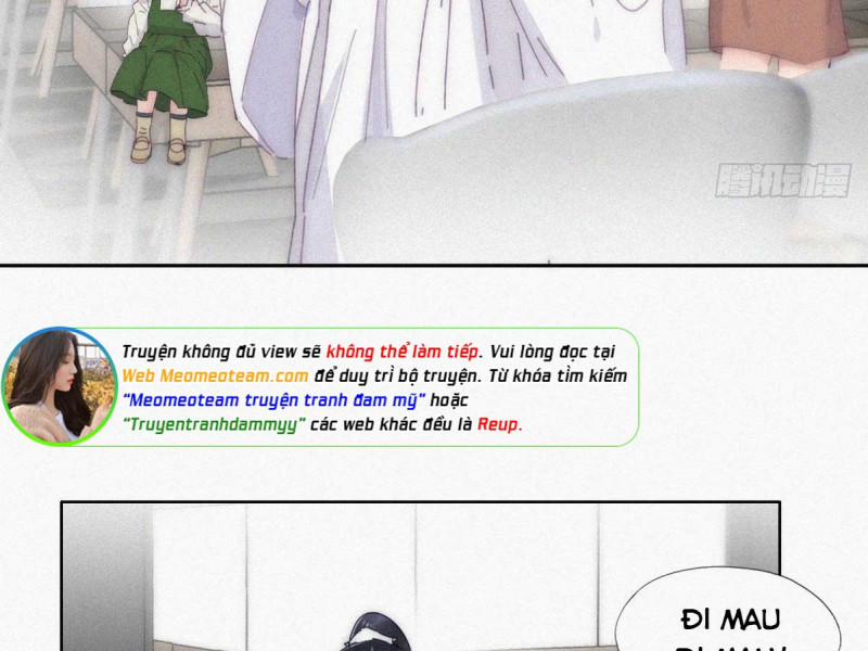 Nghịch Tập Chi Hảo Dựng Nhân Sinh 244 trang 9