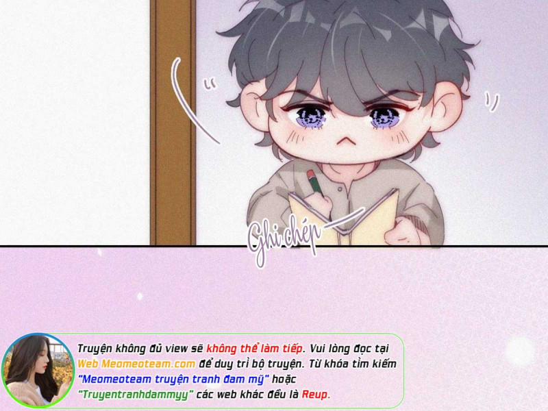 Nghịch Tập Chi Hảo Dựng Nhân Sinh 244 trang 90