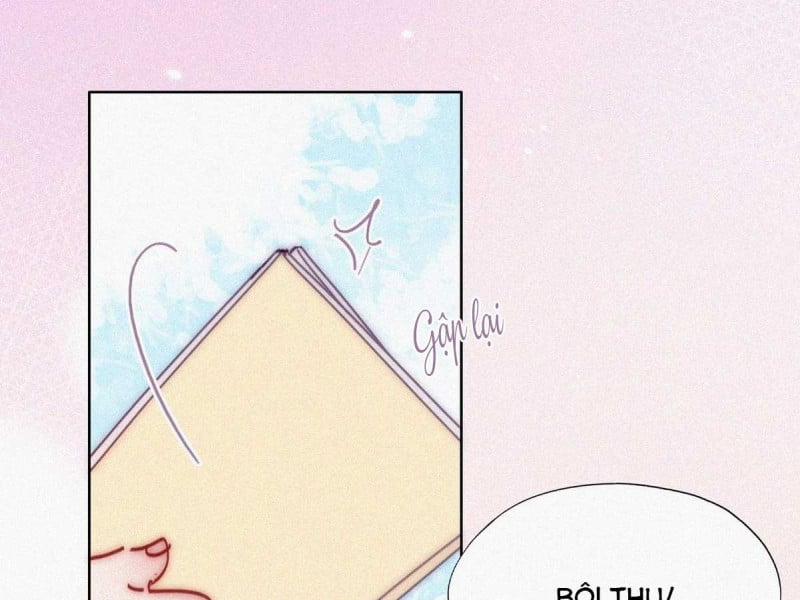 Nghịch Tập Chi Hảo Dựng Nhân Sinh 244 trang 91