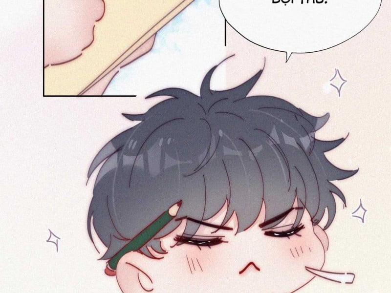 Nghịch Tập Chi Hảo Dựng Nhân Sinh 244 trang 92