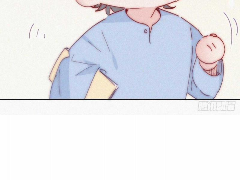 Nghịch Tập Chi Hảo Dựng Nhân Sinh 244 trang 93