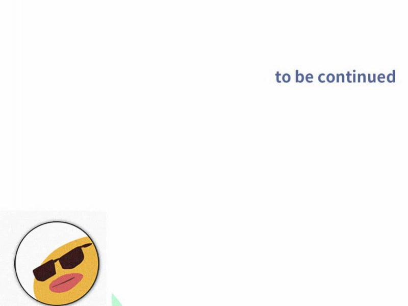 Nghịch Tập Chi Hảo Dựng Nhân Sinh 244 trang 94