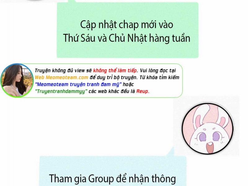 Nghịch Tập Chi Hảo Dựng Nhân Sinh 244 trang 95