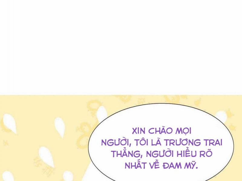 Nghịch Tập Chi Hảo Dựng Nhân Sinh 244 trang 97