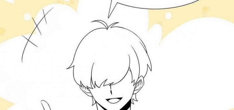 Nghịch Tập Chi Hảo Dựng Nhân Sinh 244 trang 98